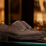 01-feature-Image-copy-6