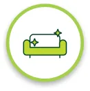 Sofa Cleaning